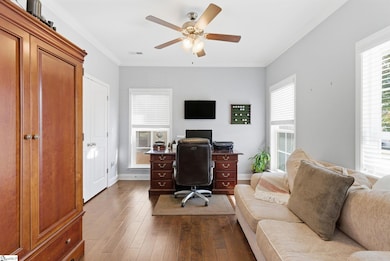 12 Glenbow Ct, Simpsonville, SC 29680 - photo 6