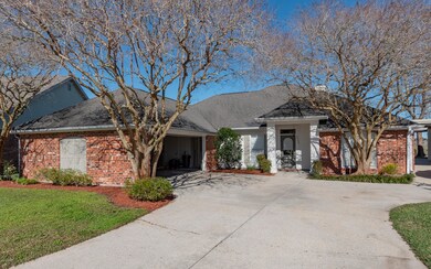 Front 1