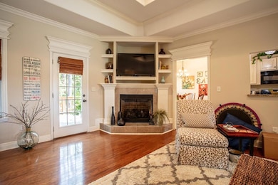 120 Kelon Dr, Thomasville, GA 31757 - photo 2