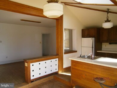 164 Jenkins Ave, Lansdale, PA 19446 - photo 5