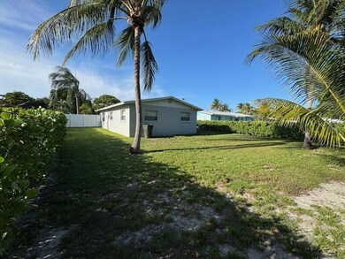608 SW 8th Ct, Delray Beach, FL 33444 - photo 4