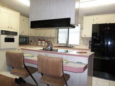 601 Tarpon Dr, Sebastian, FL 32976 - photo 7