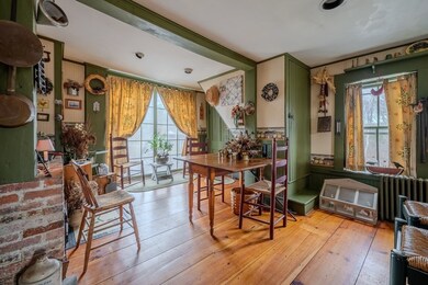 235 Main St, Hampstead, NH 03841 - photo 6