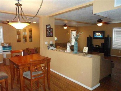 2624 Memphis Ave, El Paso, TX 79930 - photo 4