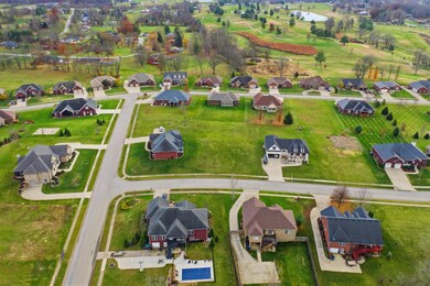 1015 Green Garden, Lawrenceburg, KY 40342 - photo 6