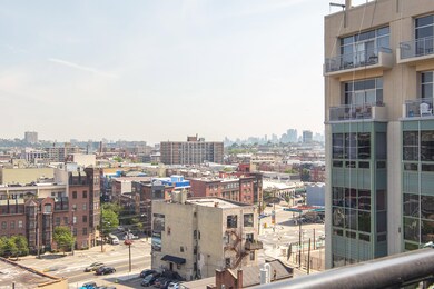 700 Grove St unit 7S, Jersey City, NJ 07310 - photo 5