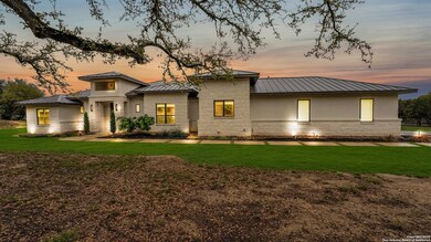 26674 Orchid Trail, Boerne, TX 78006 - photo 6