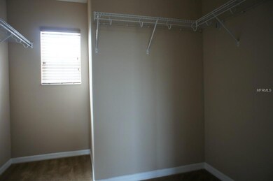 9723 Maxson Dr, Land O Lakes, FL 34638 - photo 7