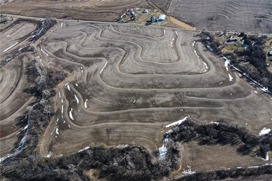 00000 Kingfisher Rd, Hiawatha, KS 66434 - photo 2