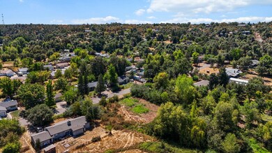 0 2nd St, Anderson, CA 96007 - photo 4