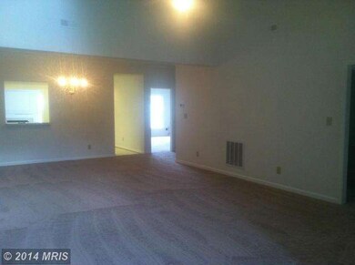 11205 Kenyon Ln, Fredericksburg, VA 22407 - photo 6