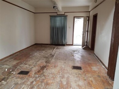 521 Riverside St, Hannibal, MO 63401 - photo 3