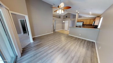 10885 Campus Heights Ln, Jacksonville, FL 32218 - photo 6