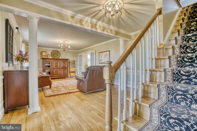 4505 Carroll Manor Rd, Baldwin, MD 21013 - photo 4