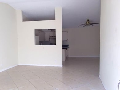 4328 Woodstock Dr unit D, West Palm Beach, FL 33409 - photo 4