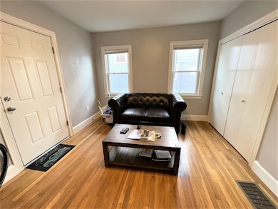 810 Broadway unit 1A, Everett, MA 02149 - photo 3