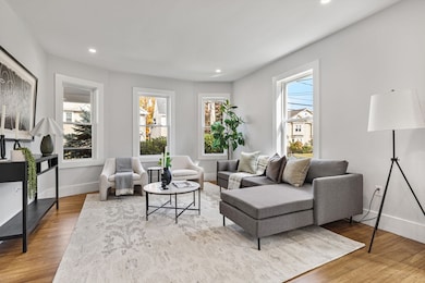 30 Boyd St unit 30, Watertown, MA 02472 - photo 3