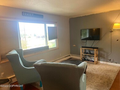 DB9EDB32-FB15-4709-A865-B6D1438DA1CD