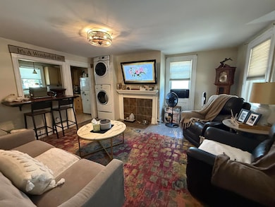 18 S Pine St, Dover, NH 03820 - photo 7