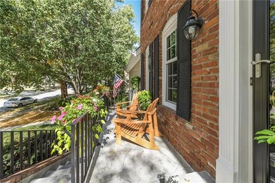 8041 Acuff Ln, Lenexa, KS 66215 - photo 7