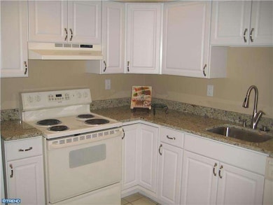 205 Bernard Ct, Chesterbrook, PA 19087 - photo 7