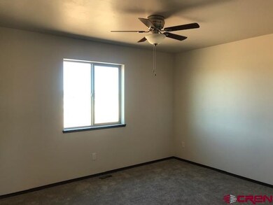 0 Road 23 25 Loop unit 769096, Cortez, CO 81321 - photo 6