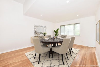 3287 Milburn Ave, Baldwin, NY 11510 - photo 5