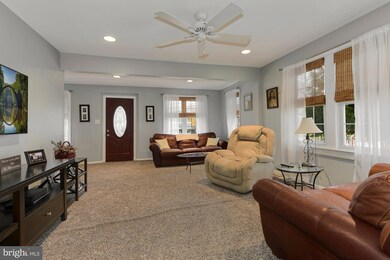 300 Greenwood Ave, Gloucester City, NJ 08030 - photo 5