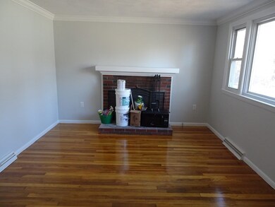 10 Riverbank Terrace unit 10, Billerica, MA 01821 - photo 5