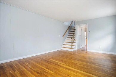 25 A St, Cranston, RI 02920 - photo 4