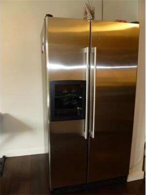 40 Regent Cir, Brookline, MA 02445 - photo 4