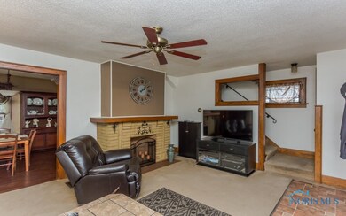 1810 Brame Place, Toledo, OH 43613 - photo 6