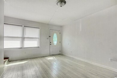 509 67th Ave N unit I, Myrtle Beach, SC 29572 - photo 3