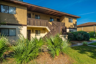 2905DoveHavenCtUnit308_005