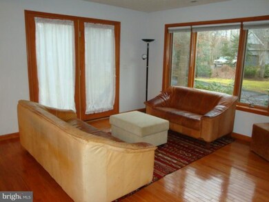 44162 Mimosa Ln, California, MD 20619 - photo 3