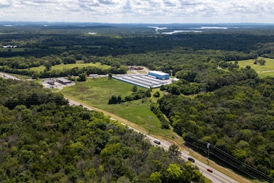 1010 S Mount Juliet Rd, Mt. Juliet, TN 37122 - photo 4