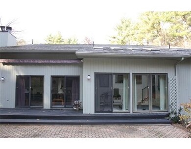 6 Pocumtuck Dr, South Deerfield, MA 01373 - photo 3