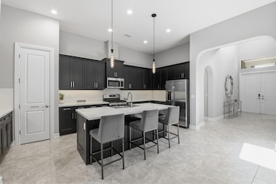 8644 Grand Prix Ln, Boynton Beach, FL 33472 - photo 4