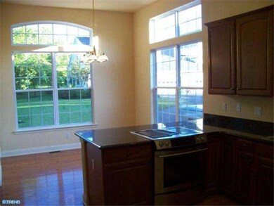 2309 Hollow View Dr, Easton, PA 18040 - photo 5