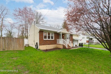1207 Walnut Ave, Schenectady, NY 12306 - photo 2
