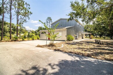 2000 Buckeye Loop Rd, Winter Haven, FL 33881 - photo 6