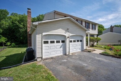 9120 Briarchip St, Laurel, MD 20708 - photo 3