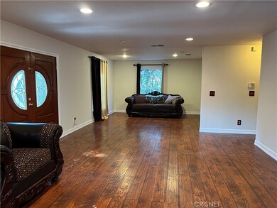 21303 San Miguel St, Woodland Hills, CA 91364 - photo 3