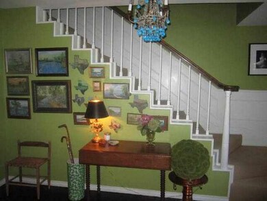 631 631 Tremont, Tyler, TX 75701 - photo 7