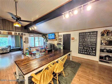 65 Spada Dr, Lehighton, PA 18235 - photo 7