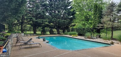 22700 Wildcat Rd, Germantown, MD 20876 - photo 2