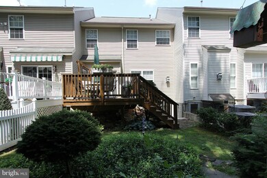 265 Trudy Ct, Forest Hill, MD 21050 - photo 3