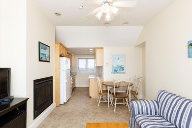 496ShoreRdTruroU20-5060