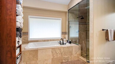 3165 Heather Rd unit 105, Ann Arbor, MI 48108 - photo 6