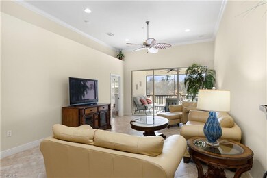 11031 Corsia Trieste Way unit 201, Bonita Springs, FL 34135 - photo 3